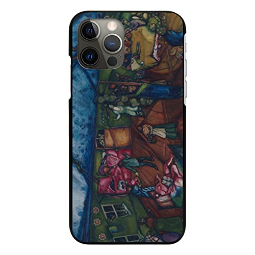 iPhone17 p P[X ubN Jo[ X}zP[X X}zJo[ ^ sc800(E) G ۉ VK[ sJ\ AfB EH[z }[ gуP[X gуJo[ n[h v