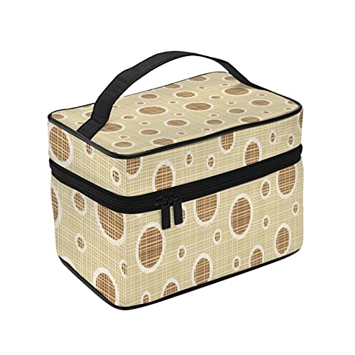 σ|[` CN|[` |CgC RX[ ֌g σobO ϔ vp σP[X ^ CN{bNX e ϕi[obO ʗp s op y  ϓ Jo[t̃t@Xi[