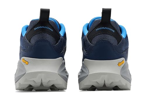 Image of Merrell Men's Moab Speed 2 Hiking Shoe