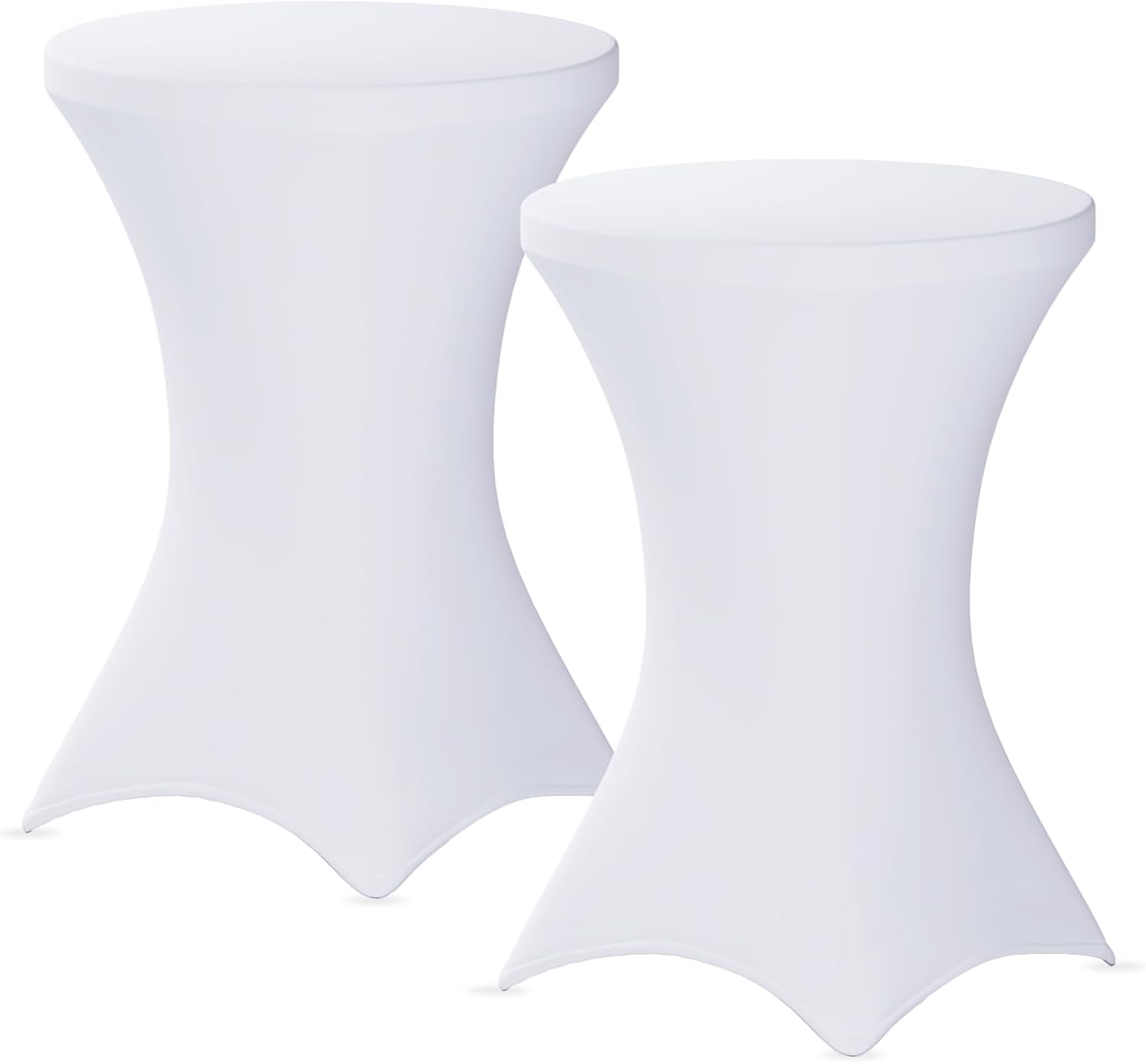 Fixwal Cocktail Table Covers