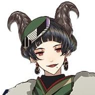 瑪瑙