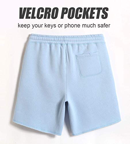 Sabanas Y Fundas, Video On Demand Imagen adicional