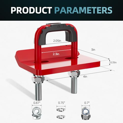 Bocinas, Home Imagen adicional