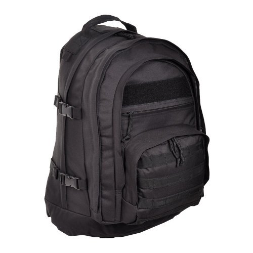 Buy Sandpiper Of California Three Day Elite Backpack Black 20x14 5x8 Buy Sandpiper Of California Three Day Elite Backpack Black 20x14 5x8
