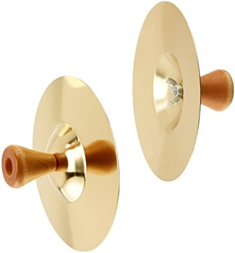 First Note FN240 Firstnote Cymbals