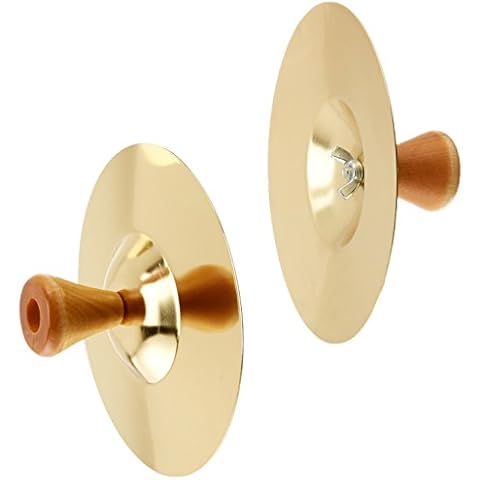 First Note FN240 Firstnote Cymbals Cover