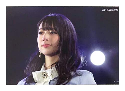 乃木坂46 橋本奈々未 ポストカード3種セット Amazon.co.jp: 乃木坂46 橋本奈々未 メモリアルポストカード