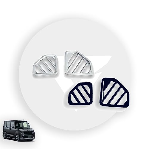 KUTOOK V^^g ^gJX^ ^ TANTO LA650S LA660S p[c R\[pl oK[jbV