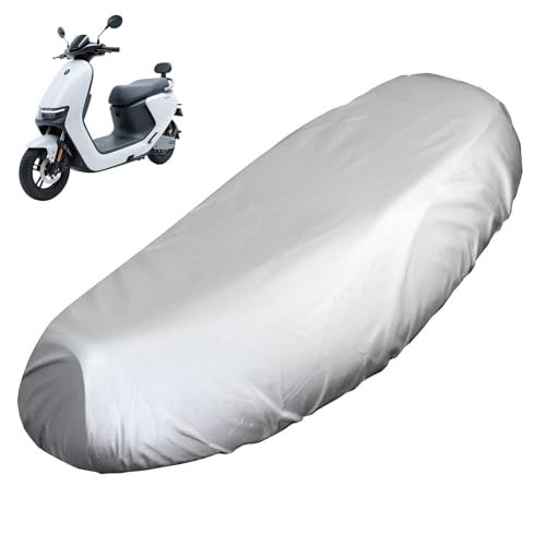 [starrycoo]oCNV[gJo[ t I[goC XN[^[ V[gJo[ t h ւ Jo[ tȒP ^TCY ubN ϖC ϋv e ėpi h  Ăh~ M-2XL ubN/Vo[