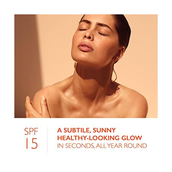 Lancaster - Infinite Bronze Face Bronzer SPF15 - # 002 Sunny 50ml/1.7oz