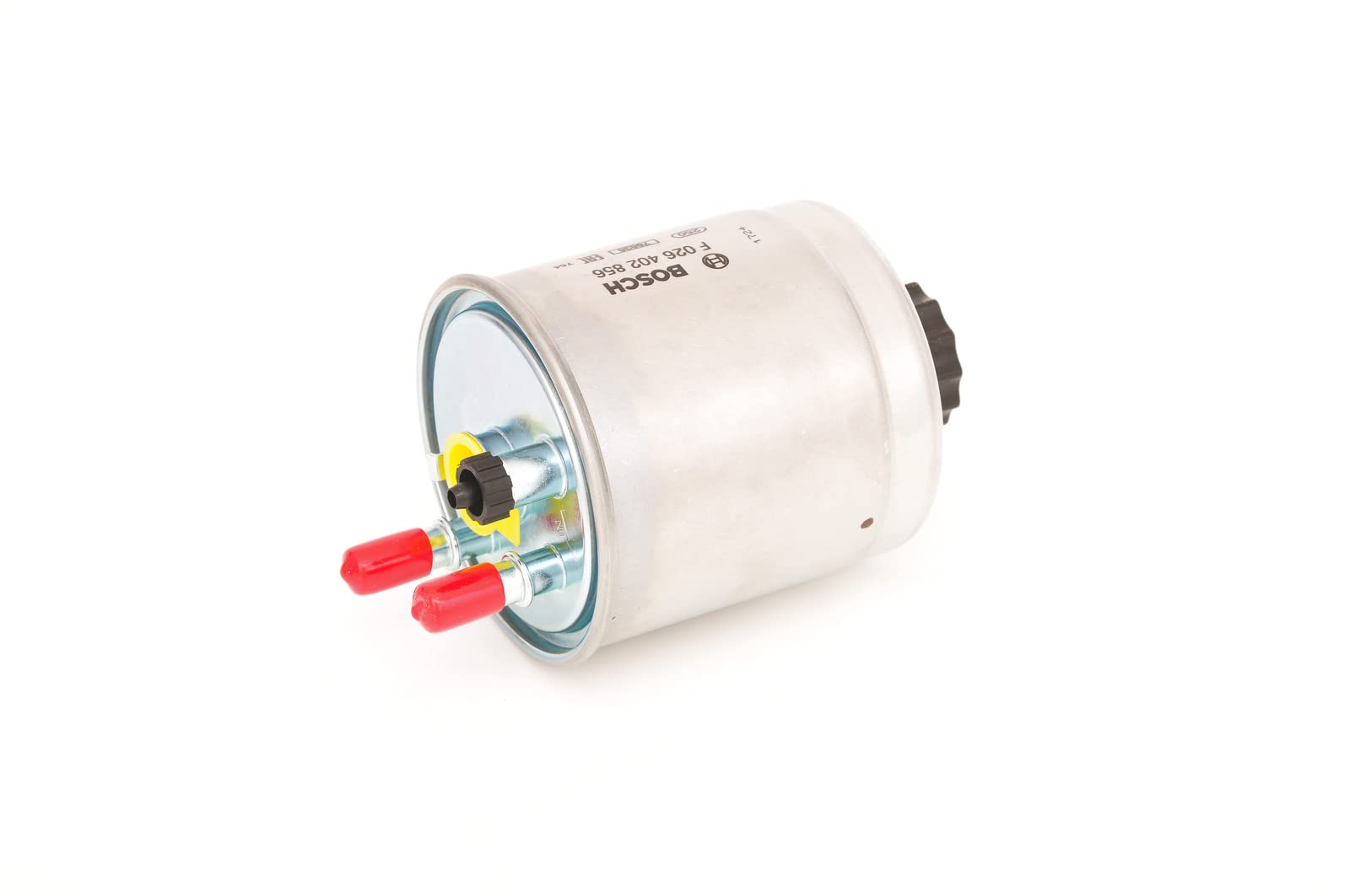 Filtro Diesel Bosch N2075 - Per Protezione Motore E Sistema Iniezione - Alta Capacità Filtrazione - Foto 6