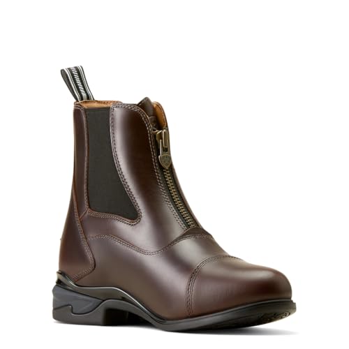 Image of Ariat Men's M4 Low Rise Stretch Legacy Boot Cut Jean