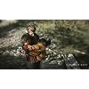 A Plague Tale: Innocence - [PC Online Game Code]