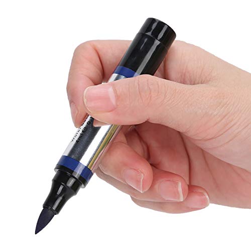 Pennarello per Smalto per Unghie, Penna per Gel