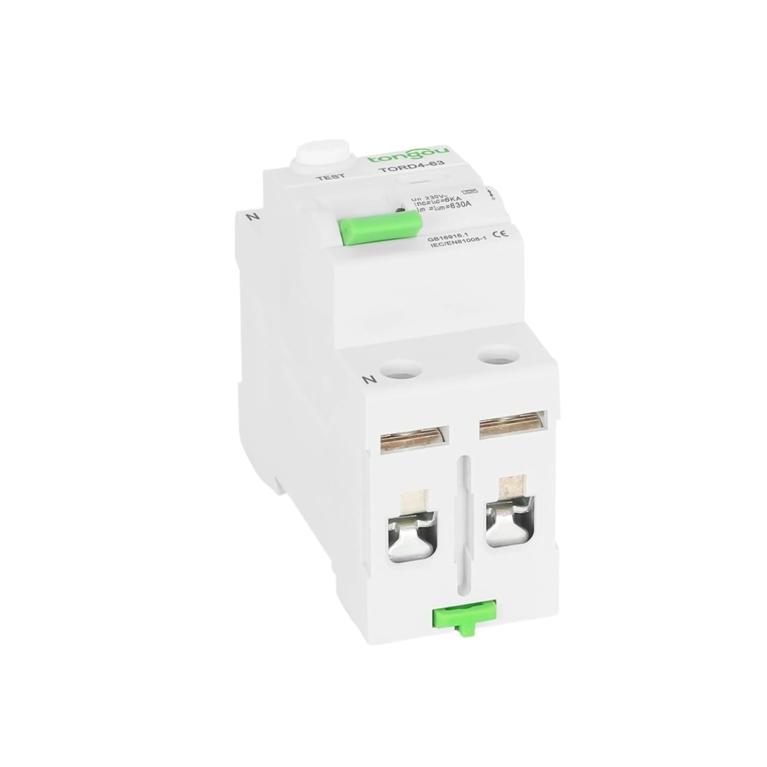 ベルギー王室御用達名門ガラス会社のカッティングガラス盃3点（日本の