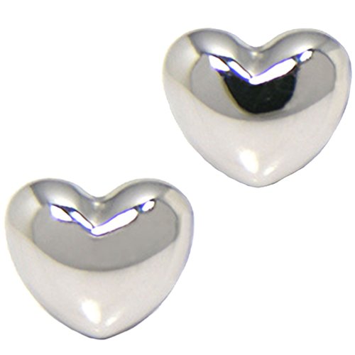 v`i Pt900 5mm n[g |Xg ςȂ t@[XgsAX ZJhsAX n[gLb`t fB[X