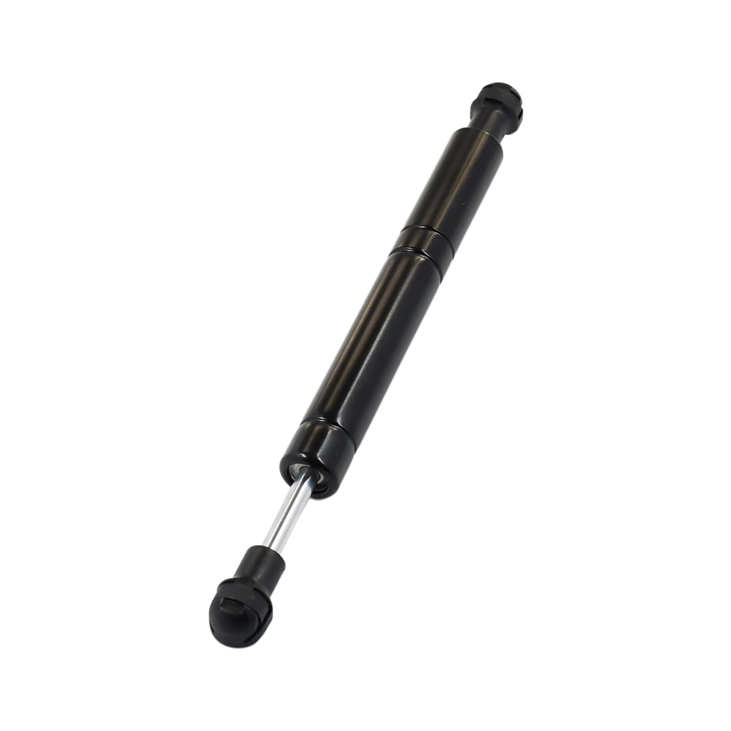 9ＯＶＥＲＤＲＩＶＥ9 sirius Amazon.com: 09689700, 03769800 Gravely Shock Damper Apex