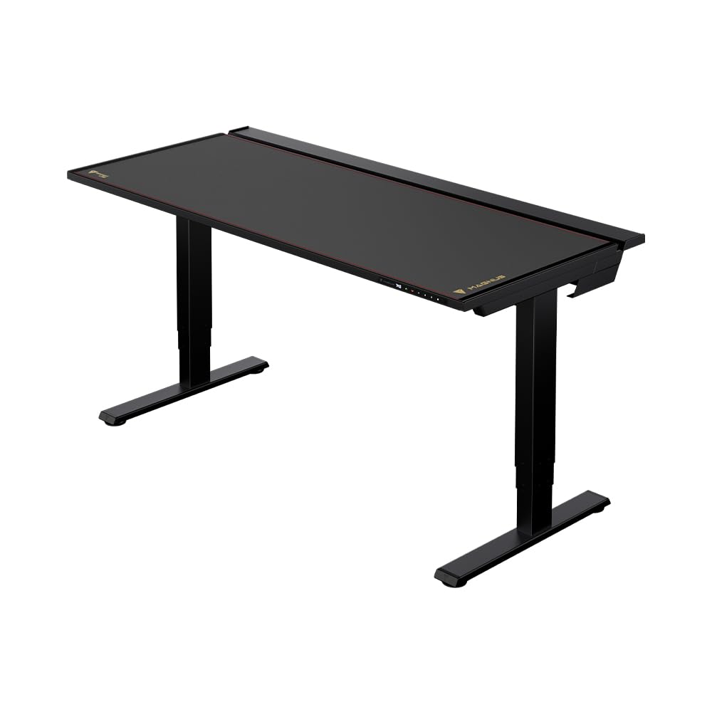 Secretlab Magnus Pro MagPad 150cm×58cm Amazon | Secretlab Magnus Pro MagPad マグネット式デスクパッド