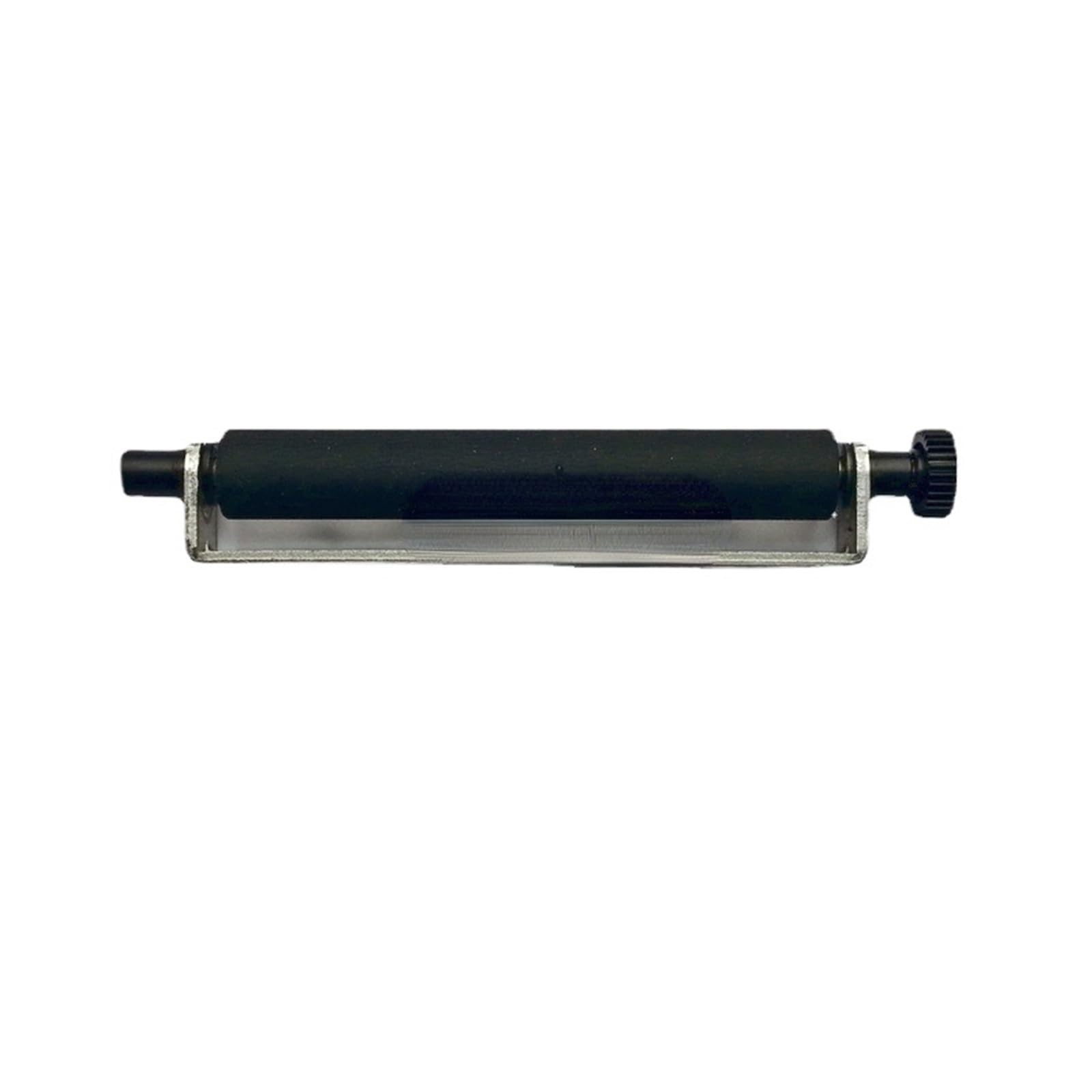 Rouleau De Papier Thermique, Adapté À L'imprimante 3680C LTPH245D-C384-E