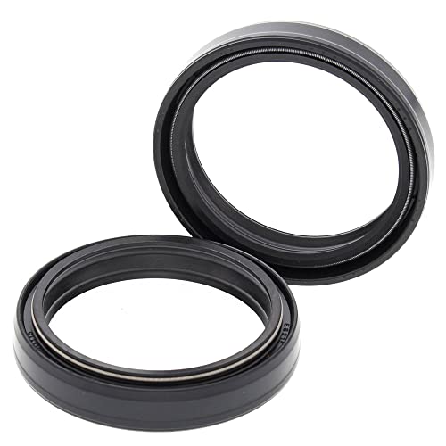 Fourche Seal Kit Toutes les Balles 55-127 pour éliminer les fuites de suspension