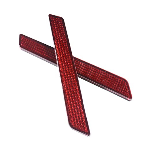 HDBUBALUS b`Jo[ ˔ ThobOtN^[ ʎF n[[ c[O 2014-ȍ~p