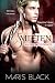 Smitten (SSU Boys) (Volume 2)