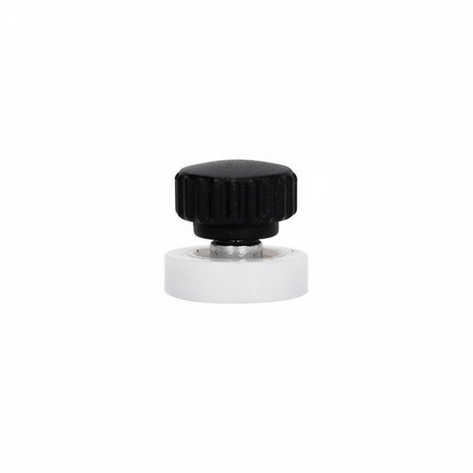 CALANDIS Clay Centering Tool Synchronous Rotation Pottery Centering Aid Easy to Use Pottery Wheel Trimming Tool for Beginners, Hobbyists, Art Classroom 2.5CM-image-21
