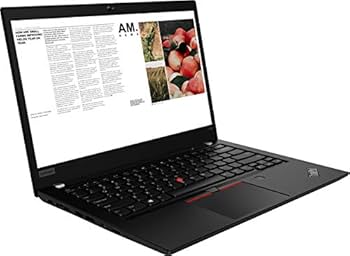 Windowsノート本体 Lenovo ThinkPad T490 i7-10510U MX250 SSD Amazon.com: Lenovo ThinkPad T490 14.0