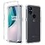 OnePlus Nord N10 5G