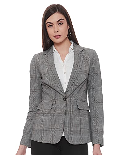Marks & Spencer Marks and Spencer Women's Blazers Casual