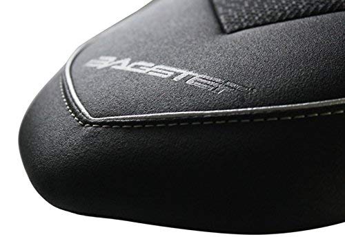 Sella Moto Confort Bagster Ready Honda CB 650 F