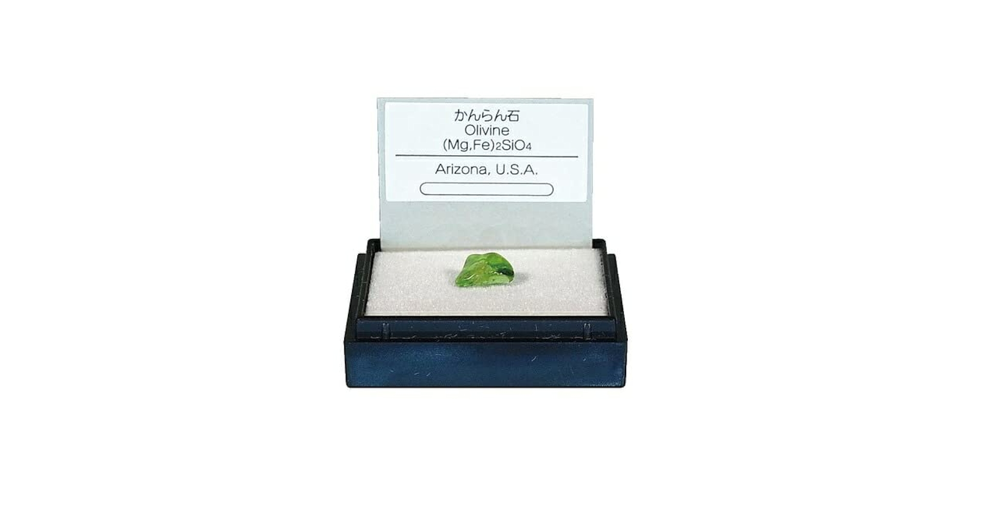 専用です★W0602★古代石 (236) イラン　出土　印章石　馬　瑪瑙　古代 専用です☆W0602☆古代石 (236) イラン 出土 印章石 馬 瑪瑙