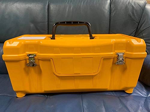 Fujikura New Model FSM-90S (Instead of FSM-70S) Single Mode Fusion Splicer Welding Splicer with CT50 Cleaver