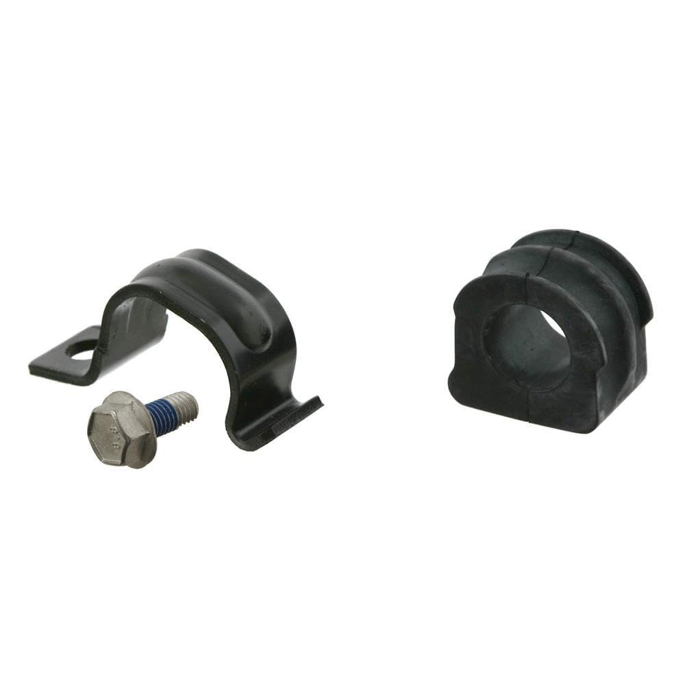 Anti Roll Bar Bush Prokit 27294 Febi 1J0411314P 1J0411314PS1 Quality Guaranteed