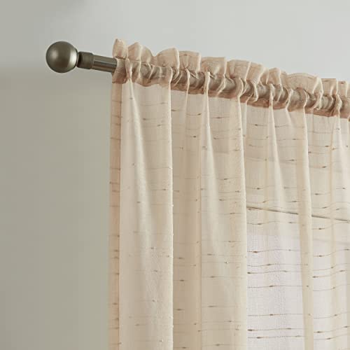Reviews y listado de Muum jane para comprar online. 15 Imagen adicional