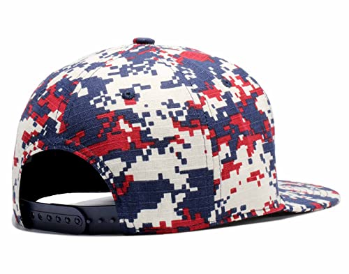 Listado y reviews de Gorra plana obey Top cinco. 5 Imagen adicional
