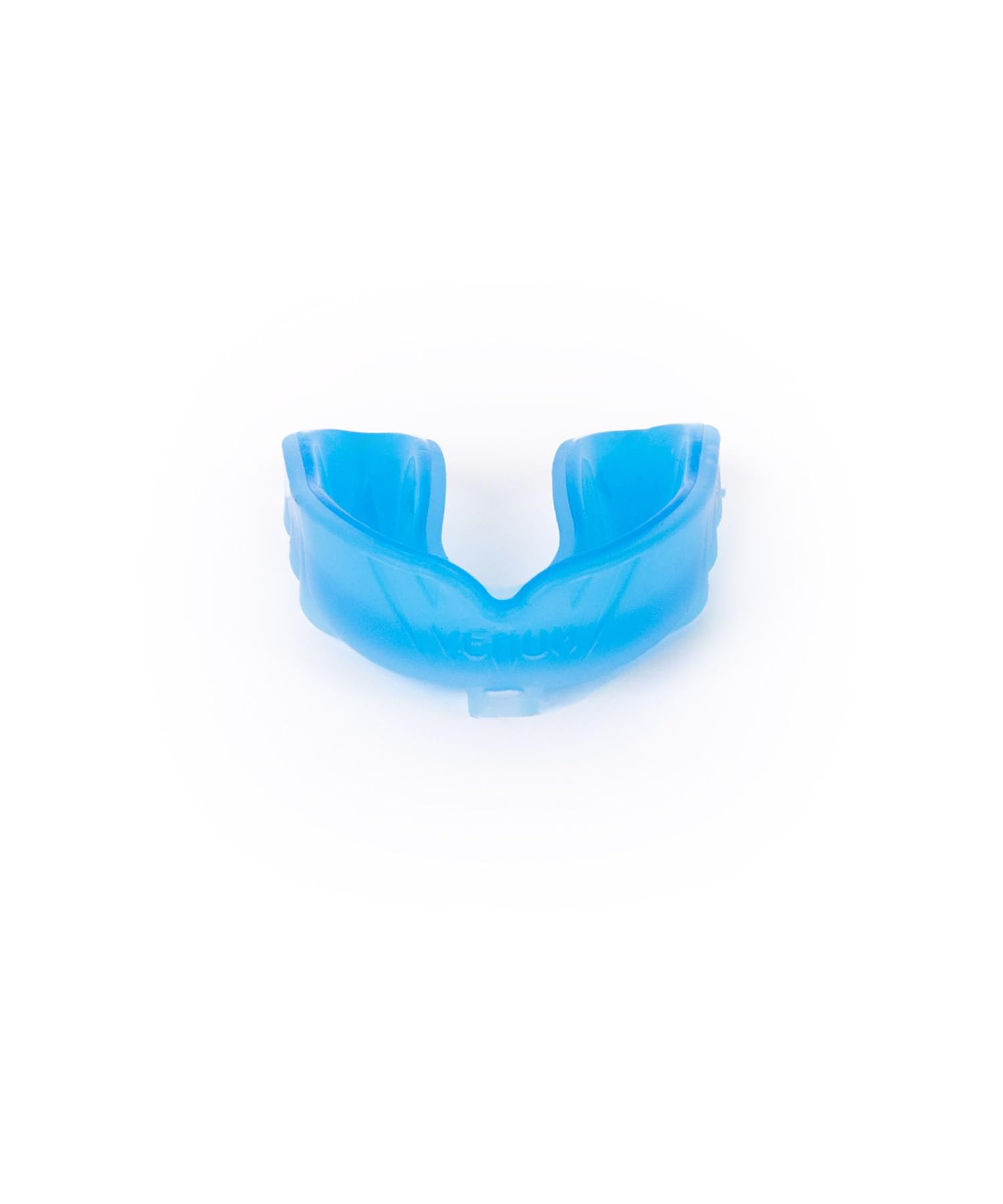 Venum Challenger Mouthguard - Strap/Strapless