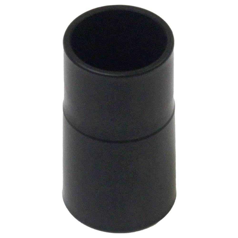 Makita aspirateur Adaptateur 34–38, 414889–4