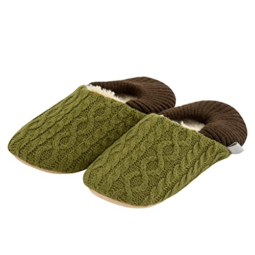 [nbs[o[}VF] Trico gR [V[Y Xbp  ~ h LTCY Jt ю  hObY ₦   (O[, large)