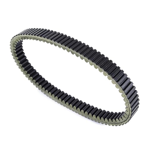 Courroie TGB-924161 Haute Résistance Target 425 500 550 Cible de Lame