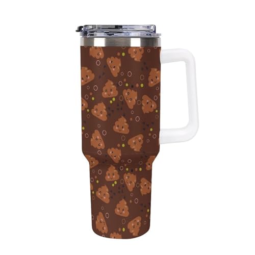 ԗp^u[ ʔ  ΂ ԗpRbv 1100ml J[Jbv Wt Xg[t  }O{g ^u[ X|[c{g XeX{g ^fM ۉۗ ԗp|bg  e  ԍڗp