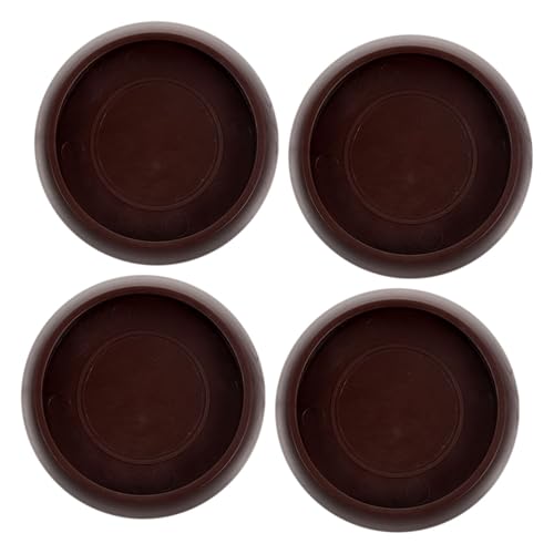 FONDOTIN 4 ƋrXgbp[ ی^ Ƌpbh ~ ی ϋv ^\t@pŒpbh ֎q ̏h~ rO QKp