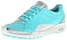 ECCO Women's Biom Hybrid II Golf Shoe