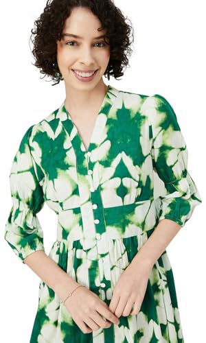Image of Max Women Dress