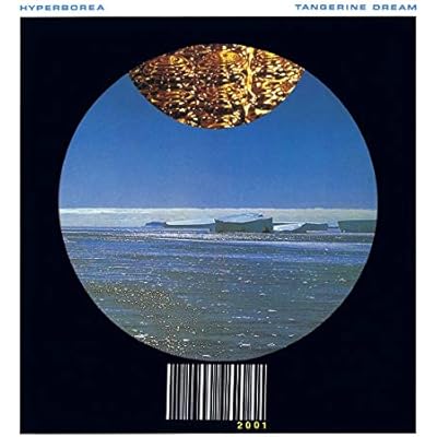 Hyperborea