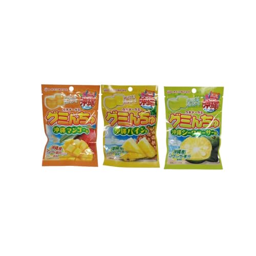 3Hה E`i[O~񂿂 gsJt[cZbg  V[N[T[E}S[EpC e1