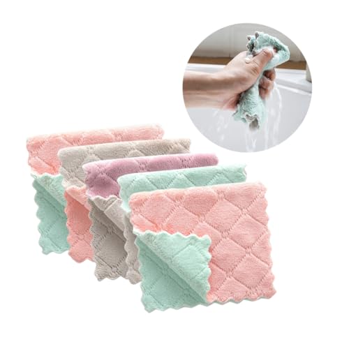 PLAFOPE 5 zɗDꂽ_uC[}CNt@Co[q prLb`NX H@p \bhJ[ _J[