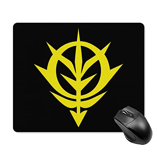 }EXpbh lI WIK_ Q[~O}EXpbh L[{[hpbh PC }bg pbh fXN}bg p\R}bg ~ ϐ ₷ y ʊ~ Q[ 18cm*22cm