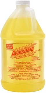 AllPurpose Concentrated Cleaner Refill