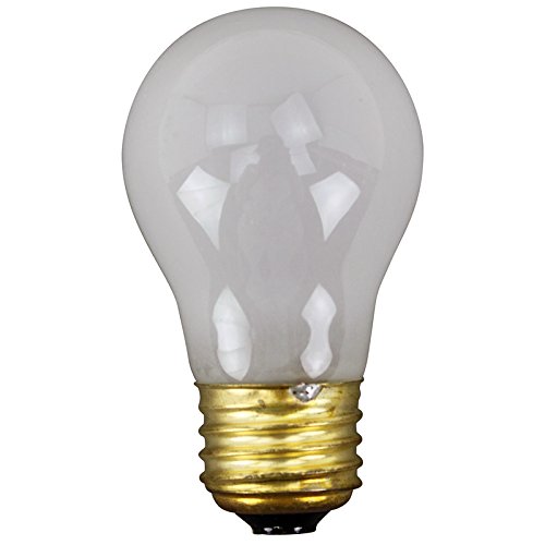 VULCAN HART Oven Appliance LAMP 342766-1